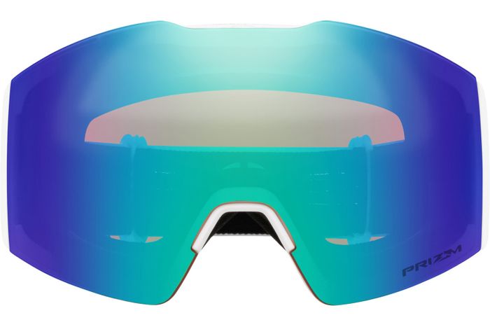 Oakley 2024 Fall Line M Goggles