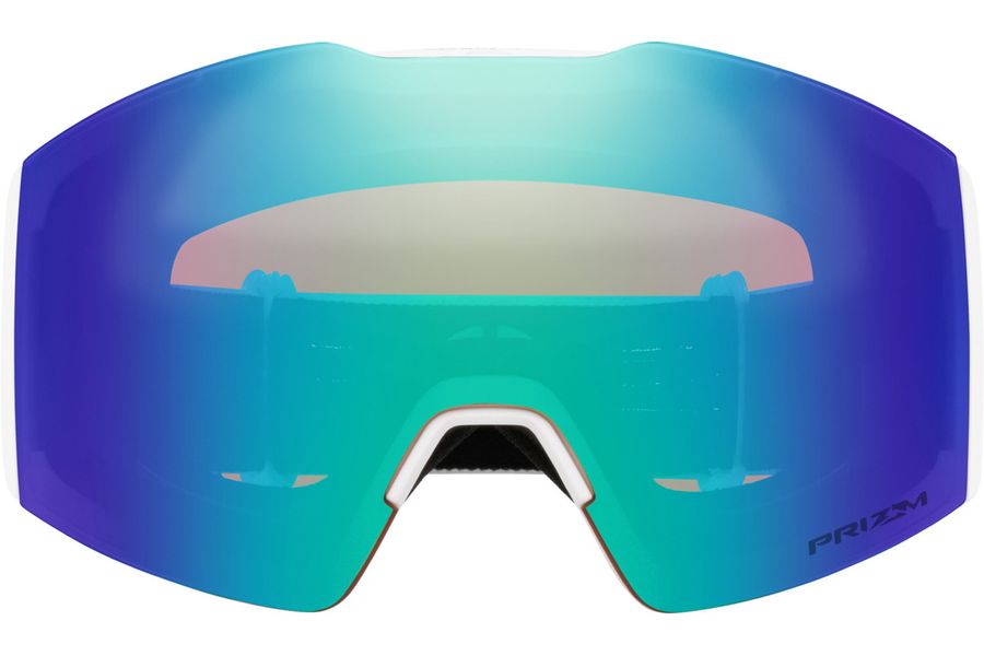 Oakley 2024 Fall Line M Goggles