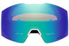 Oakley 2024 Fall Line M Goggles