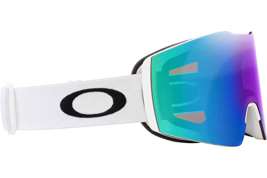 Oakley 2024 Fall Line M Goggles