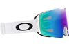 Oakley 2024 Fall Line M Goggles