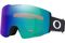 Oakley 2025 Fall Line M Goggles