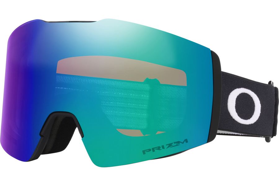 Oakley 2024 Fall Line M Goggles