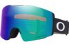 Oakley 2025 Fall Line M Goggles