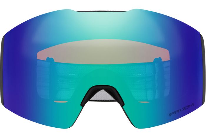Oakley 2025 Fall Line M Goggles