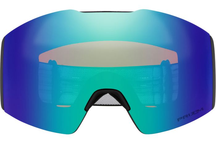 Oakley 2024 Fall Line M Goggles