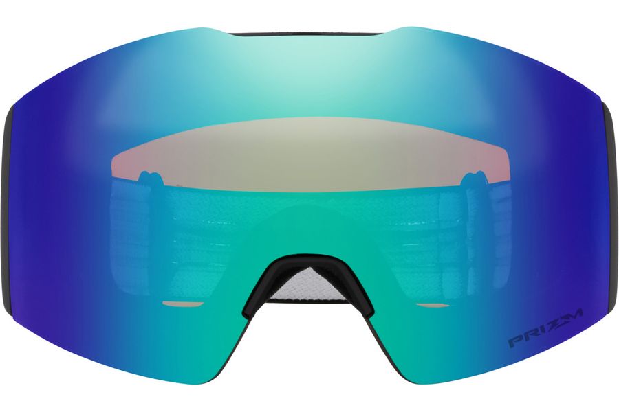 Oakley 2024 Fall Line M Goggles