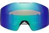 Oakley 2024 Fall Line M Goggles