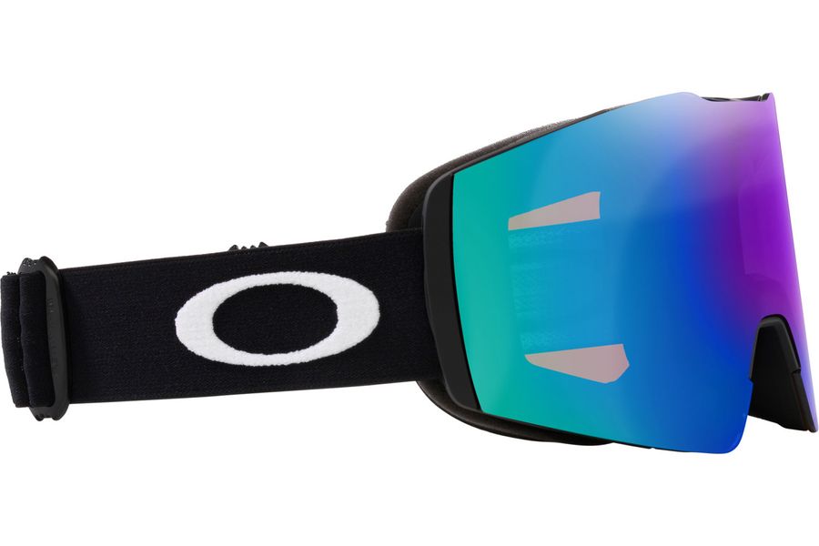 Oakley 2024 Fall Line M Goggles