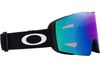 Oakley 2025 Fall Line M Goggles