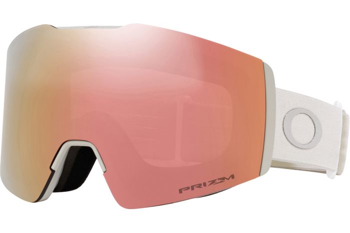Oakley 2025 Fall Line M Goggles