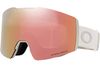 Oakley 2025 Fall Line M Goggles
