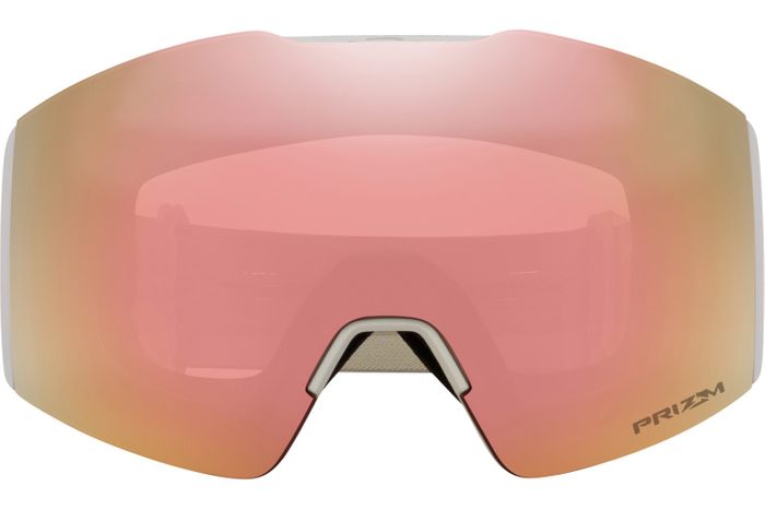 Oakley 2025 Fall Line M Goggles