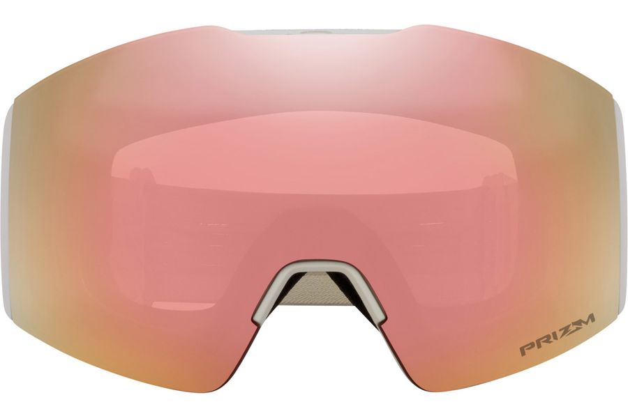 Oakley 2024 Fall Line M Goggles