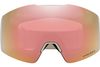 Oakley 2025 Fall Line M Goggles