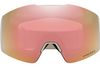 Oakley 2024 Fall Line M Goggles