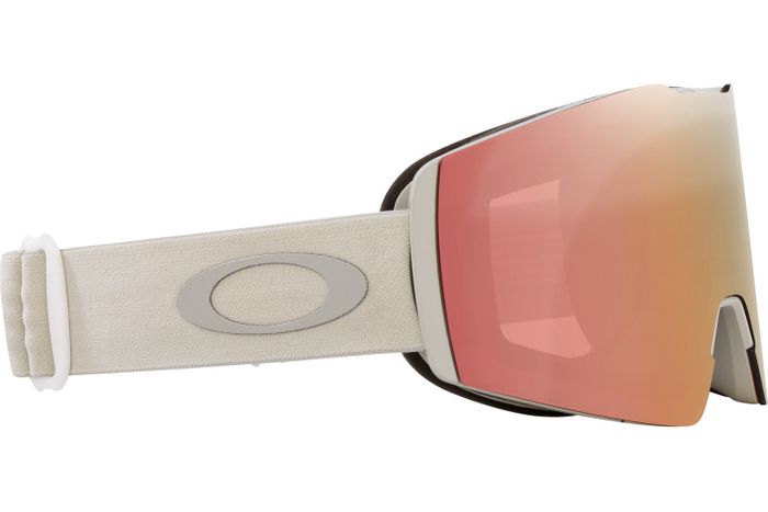 Oakley 2024 Fall Line M Goggles