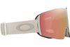 Oakley 2025 Fall Line M Goggles