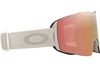 Oakley 2024 Fall Line M Goggles