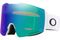 Oakley 2025 Fall Line L Goggles