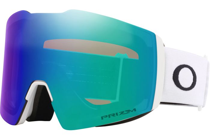 Oakley 2025 Fall Line L Goggles