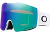 Oakley 2024 Fall Line L Goggles