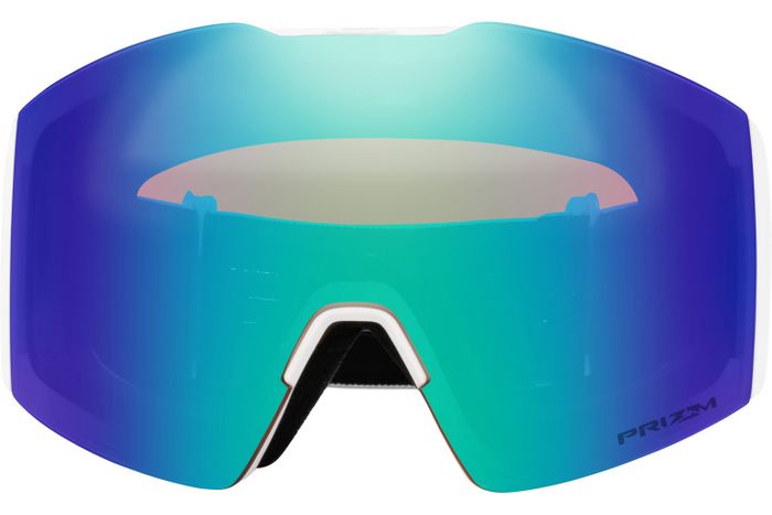 Oakley 2025 Fall Line L Goggles