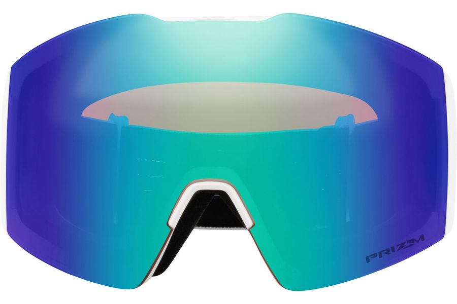 Oakley 2024 Fall Line L Goggles