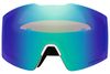 Oakley 2025 Fall Line L Goggles