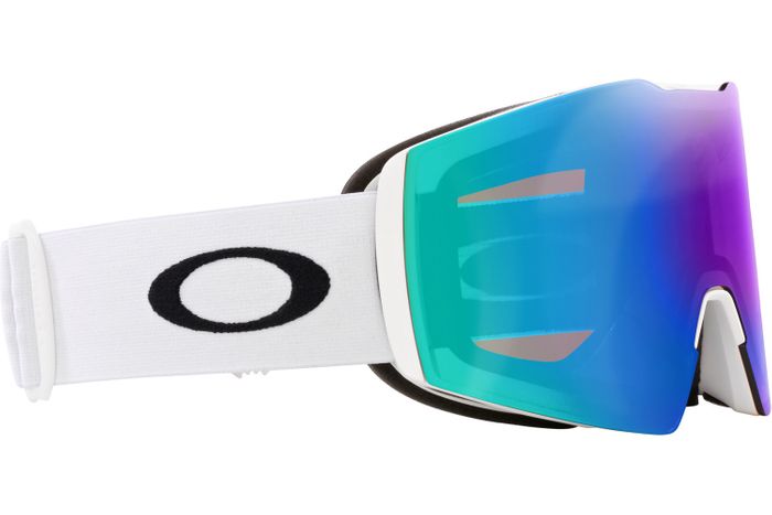 Oakley 2024 Fall Line L Goggles