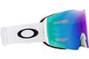 Oakley 2025 Fall Line L Goggles