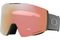Oakley 2025 Fall Line L Goggles