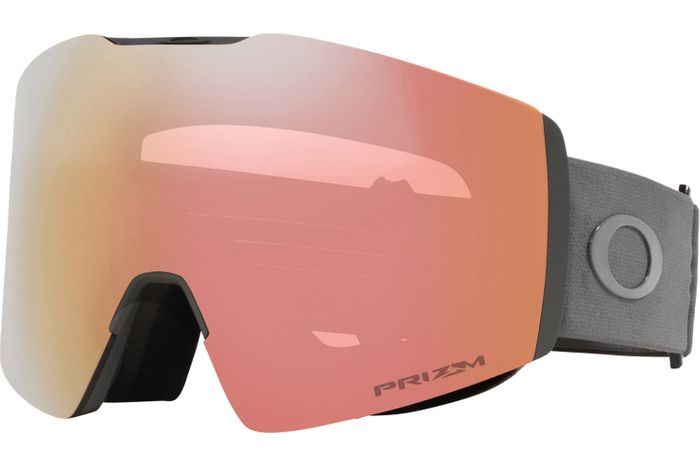Oakley 2025 Fall Line L Goggles