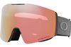 Oakley 2025 Fall Line L Goggles