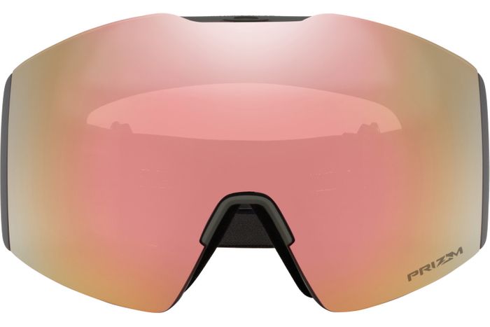 Oakley 2025 Fall Line L Goggles