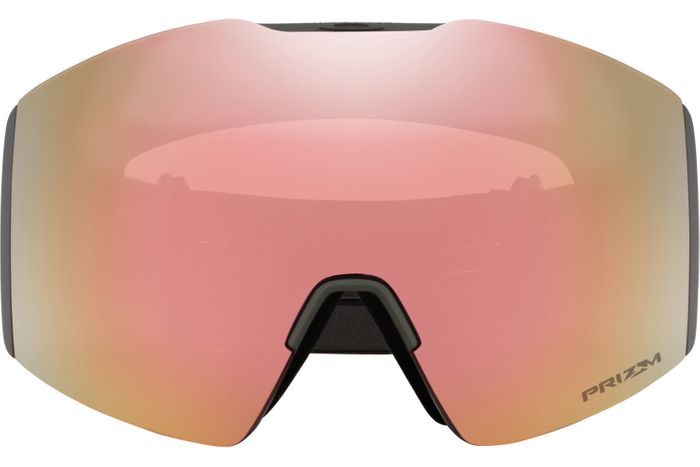 Oakley 2024 Fall Line L Goggles