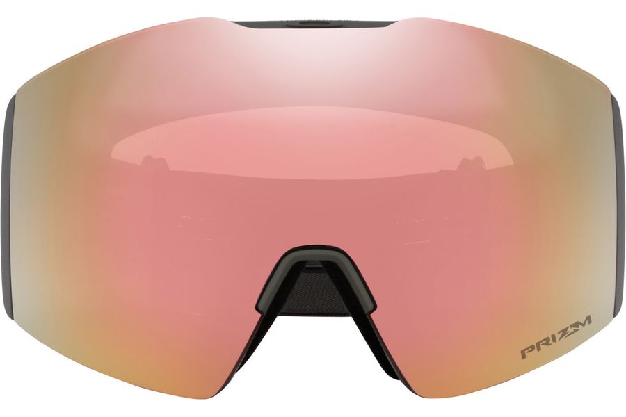 Oakley 2024 Fall Line L Goggles