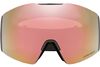 Oakley 2025 Fall Line L Goggles
