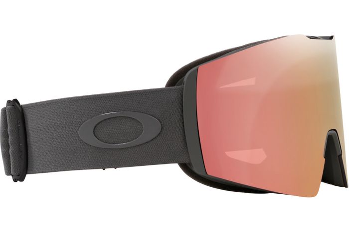 Oakley 2025 Fall Line L Goggles