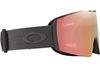 Oakley 2025 Fall Line L Goggles