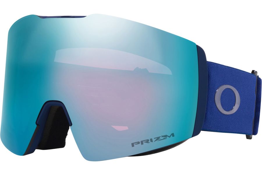 Oakley 2024 Fall Line L Goggles