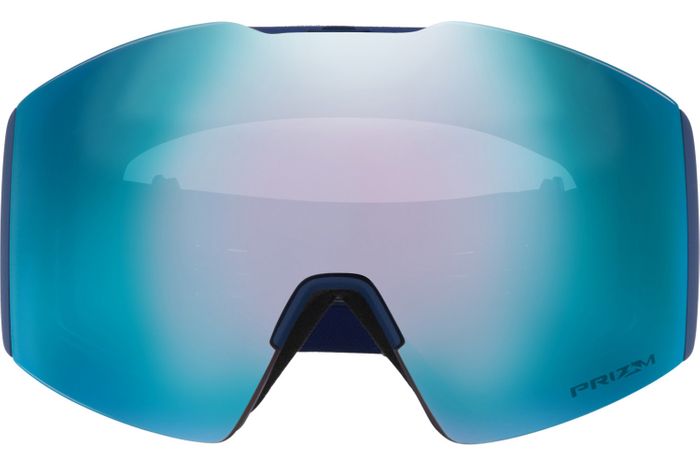 Oakley 2024 Fall Line L Goggles