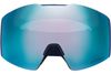 Oakley 2025 Fall Line L Goggles