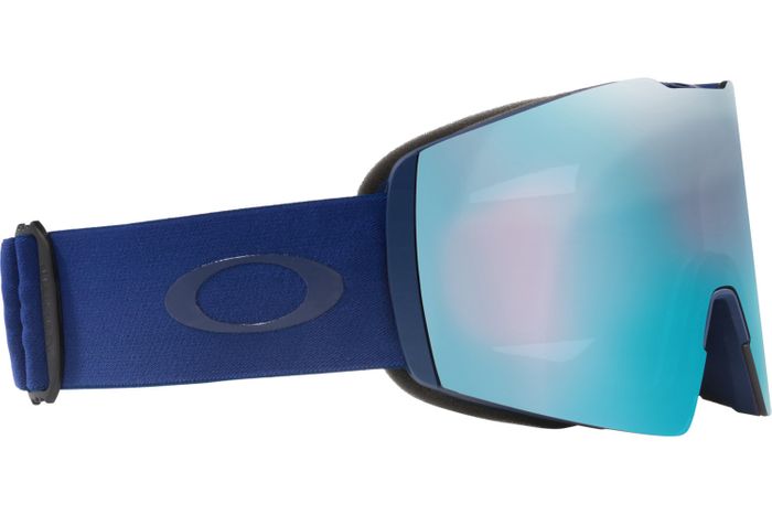 Oakley 2025 Fall Line L Goggles