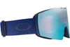 Oakley 2024 Fall Line L Goggles