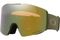 Oakley 2025 Fall Line L Goggles