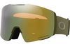 Oakley 2025 Fall Line L Goggles