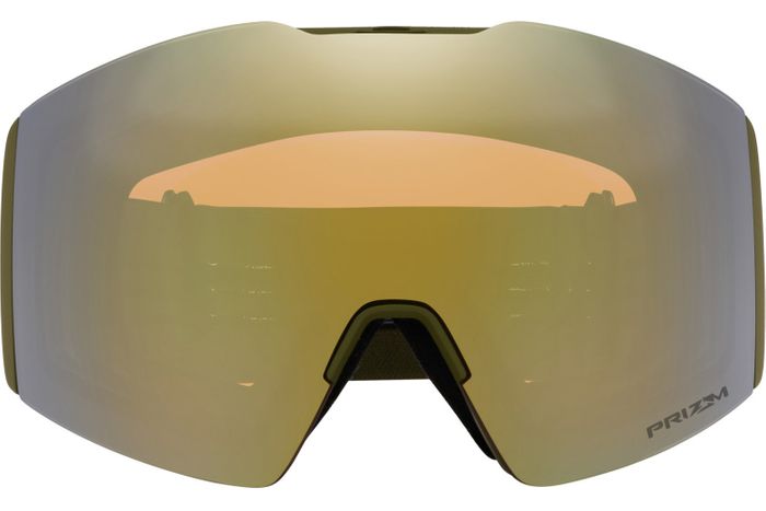 Oakley 2025 Fall Line L Goggles