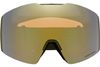 Oakley 2025 Fall Line L Goggles