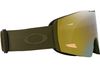 Oakley 2025 Fall Line L Goggles
